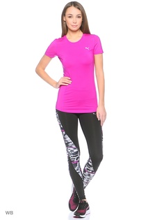 Футболка Puma