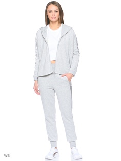 Толстовки Puma