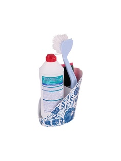 Органайзеры на мойку Альтернатива Alternativa