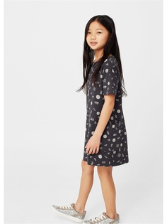 Платья Mango kids