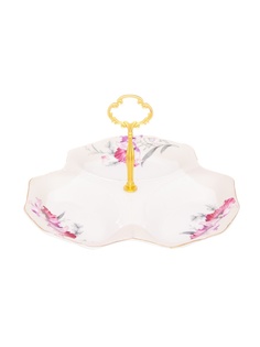 Менажницы Elan Gallery