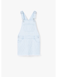 Сарафаны Mango kids