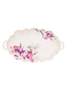 Блюда Elan Gallery