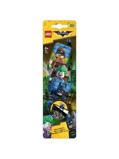Закладки LEGO
