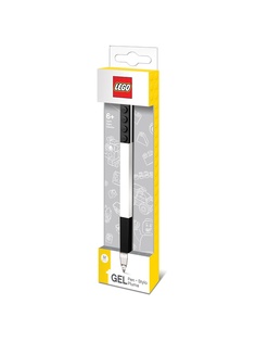 Ручки LEGO