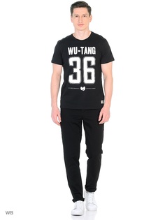 Футболка Jack&amp;Jones Jack&Jones