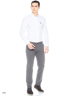 Рубашки U.S. Polo Assn.