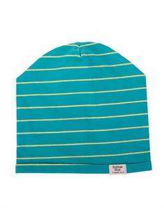 Шапки Button Blue