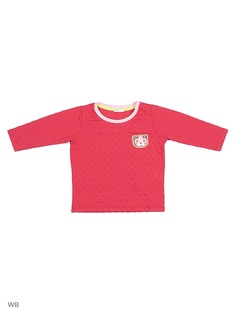 Джемперы United Colors of Benetton