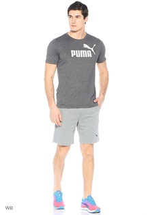 Футболка Puma