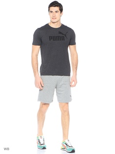 Футболка Puma