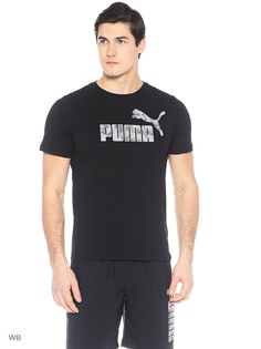 Футболка Puma