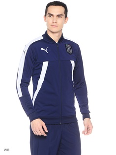 Толстовки Puma