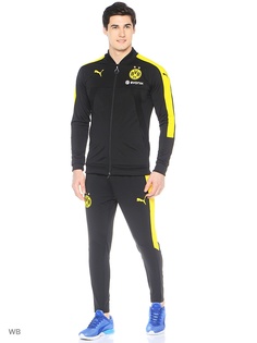 Брюки Puma