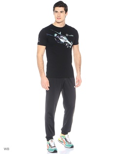 Футболка Puma