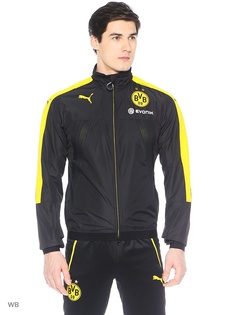 Толстовки Puma