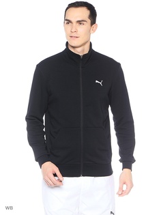 Толстовки Puma