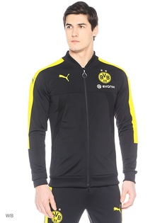 Толстовки Puma