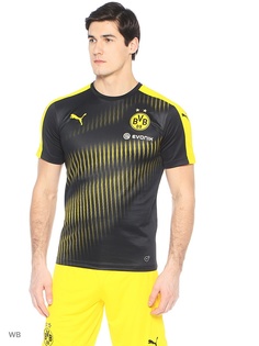Футболка Puma