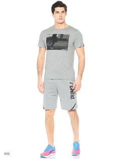 Футболка Puma