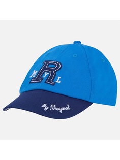Бейсболки Mayoral