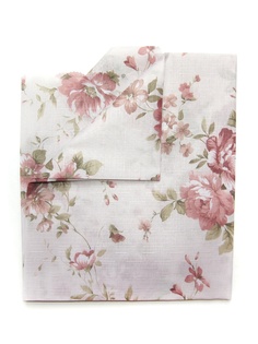 Скатерти DiMi