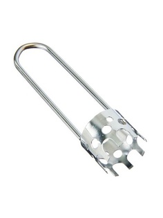 Ножи кухонные Vetta