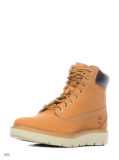 Ботинки TIMBERLAND