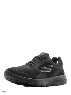 Кроссовки SKECHERS