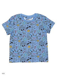 Футболка Modis