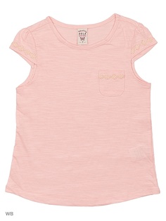 Футболка SELA