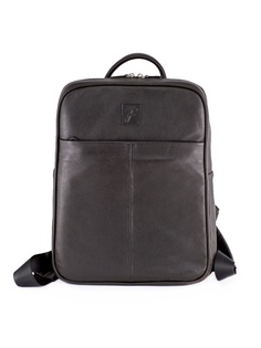 Рюкзаки Frenzo