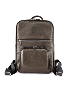 Рюкзаки Frenzo