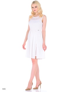 Платья GUESS