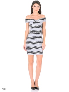 Платья GUESS