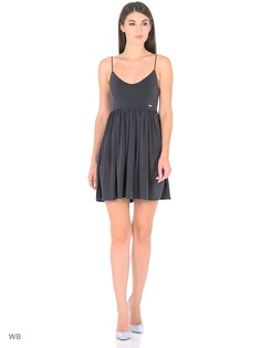 Платья GUESS