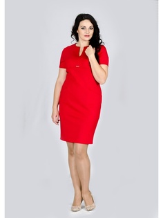 Платья Лагуна