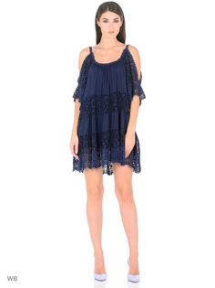 Платья GUESS