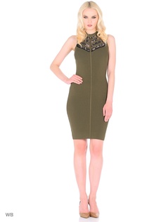 Платья GUESS