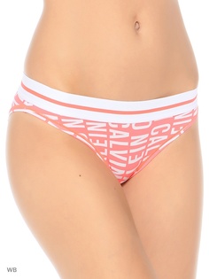 Трусы Calvin Klein