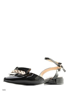 Босоножки Vitacci