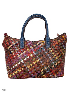 Сумки Princessa