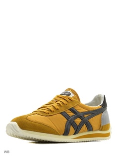 Кроссовки ONITSUKA TIGER