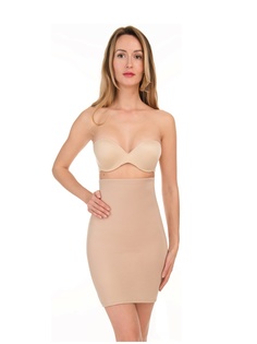 Корректирующее белье Hanes