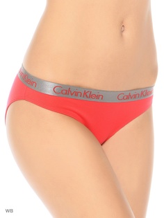 Трусы Calvin Klein