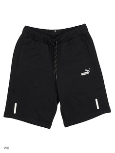 Шорты Puma