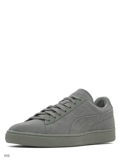 Кеды Puma