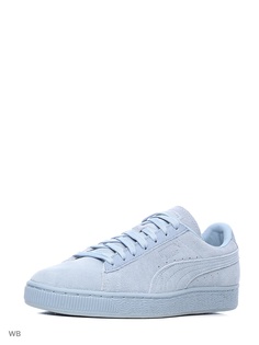 Кеды Puma