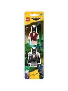 Ластики LEGO