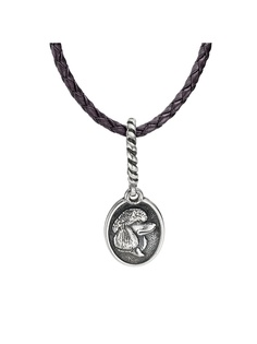 Ювелирные подвески KU&amp;KU Ku&Ku